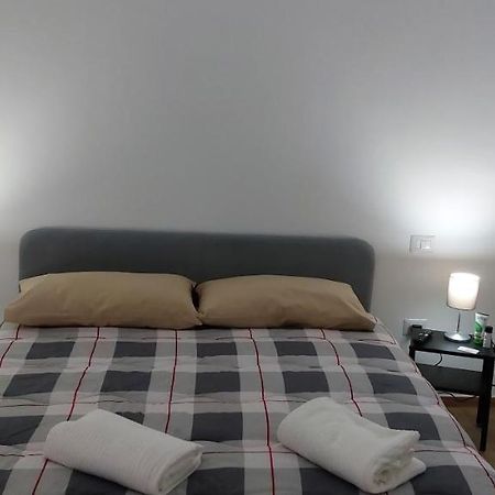 Bed and Breakfast La Bomboniera Altamura Exterior foto
